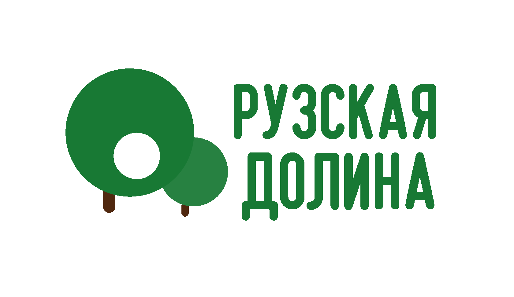  РУЗСКАЯ ДОЛИНА 