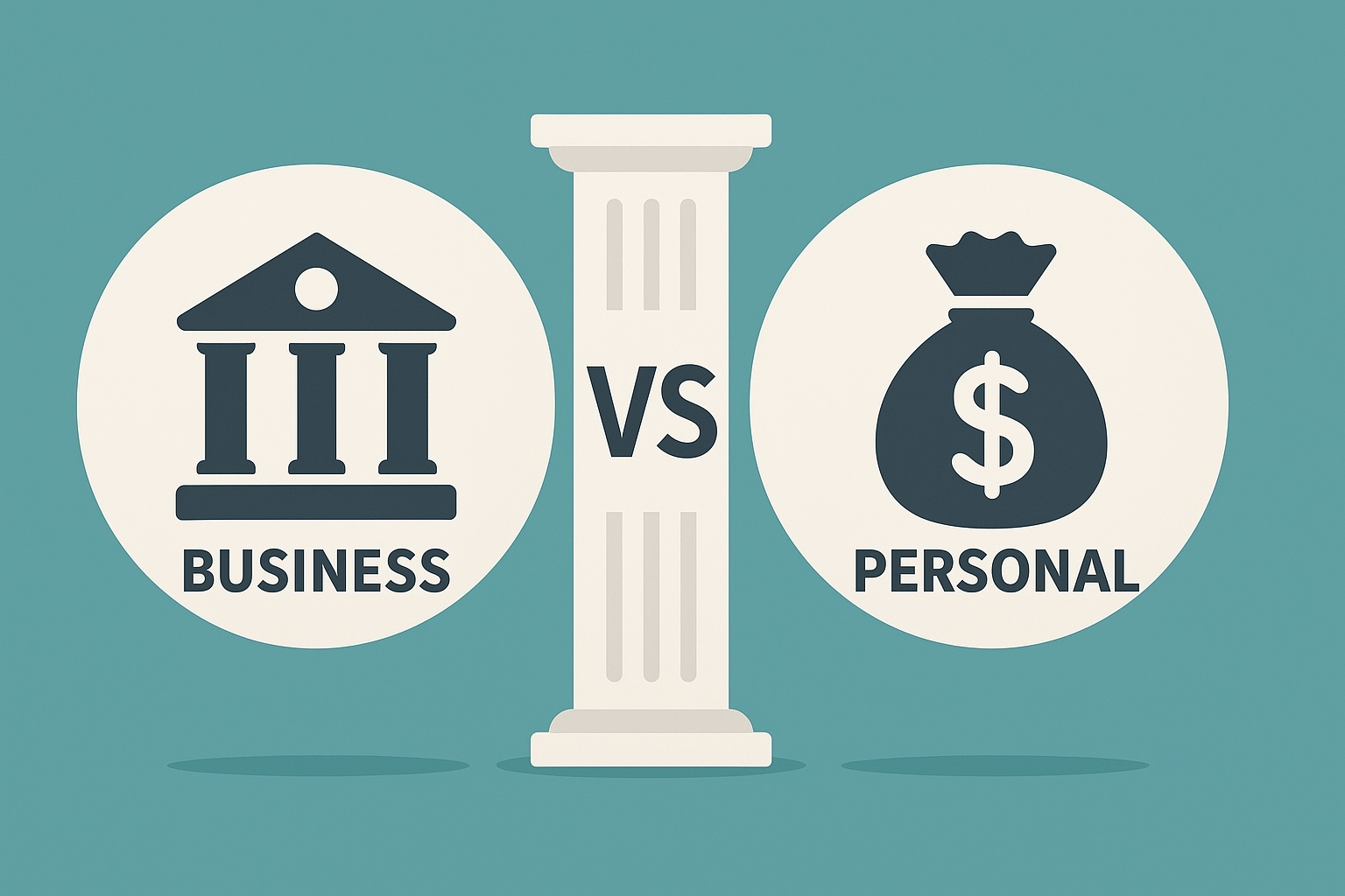 Imprenditore discute con DeinDomizil l’apertura di un conto aziendale per una GmbH