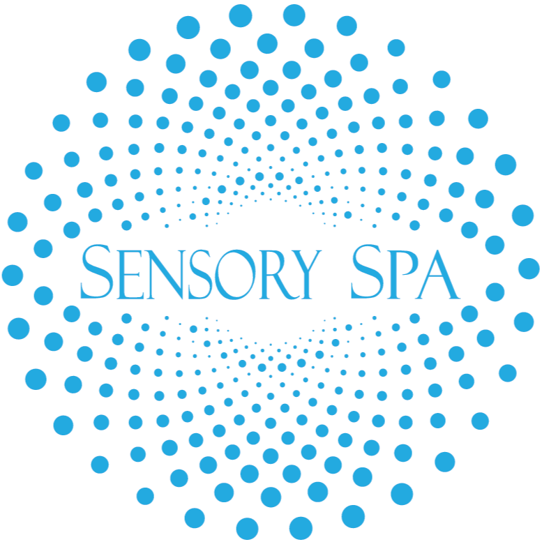 Sensory SPA СПА Салон в Липовом парке