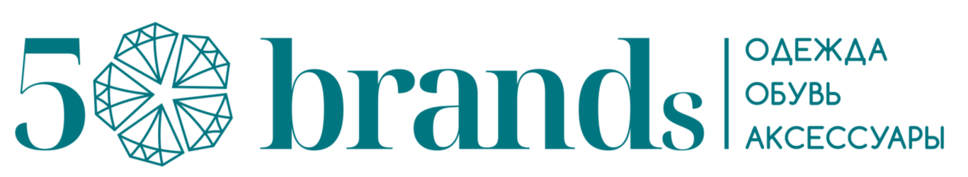 50Brands