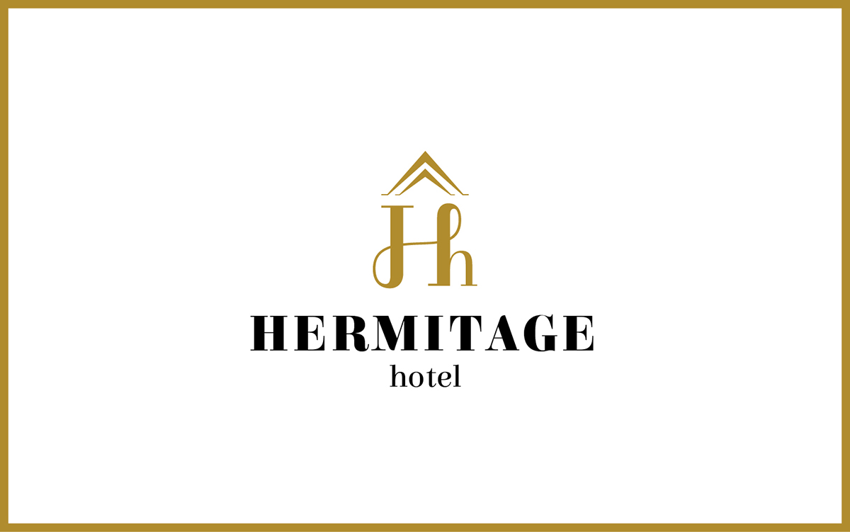 Hermitage hotel