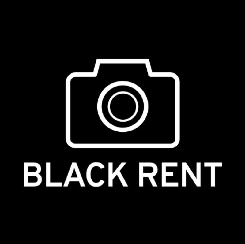 Аренда и прокат фотооборудования и видеооборудования в Воронеже ...