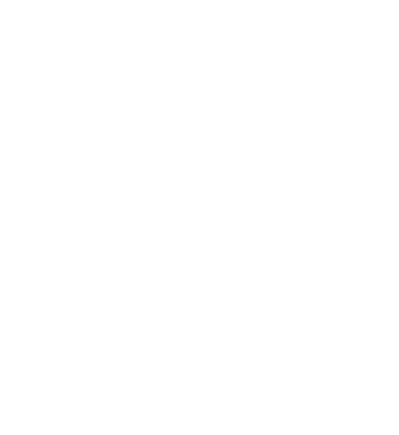 Логотип Академии iARPT