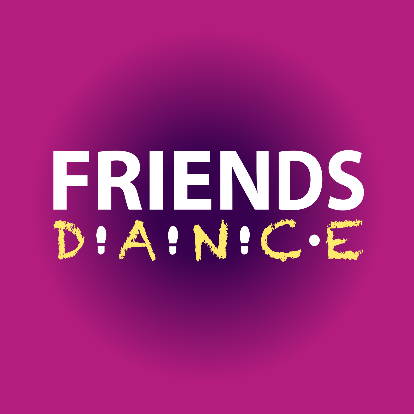 Роман и Елена