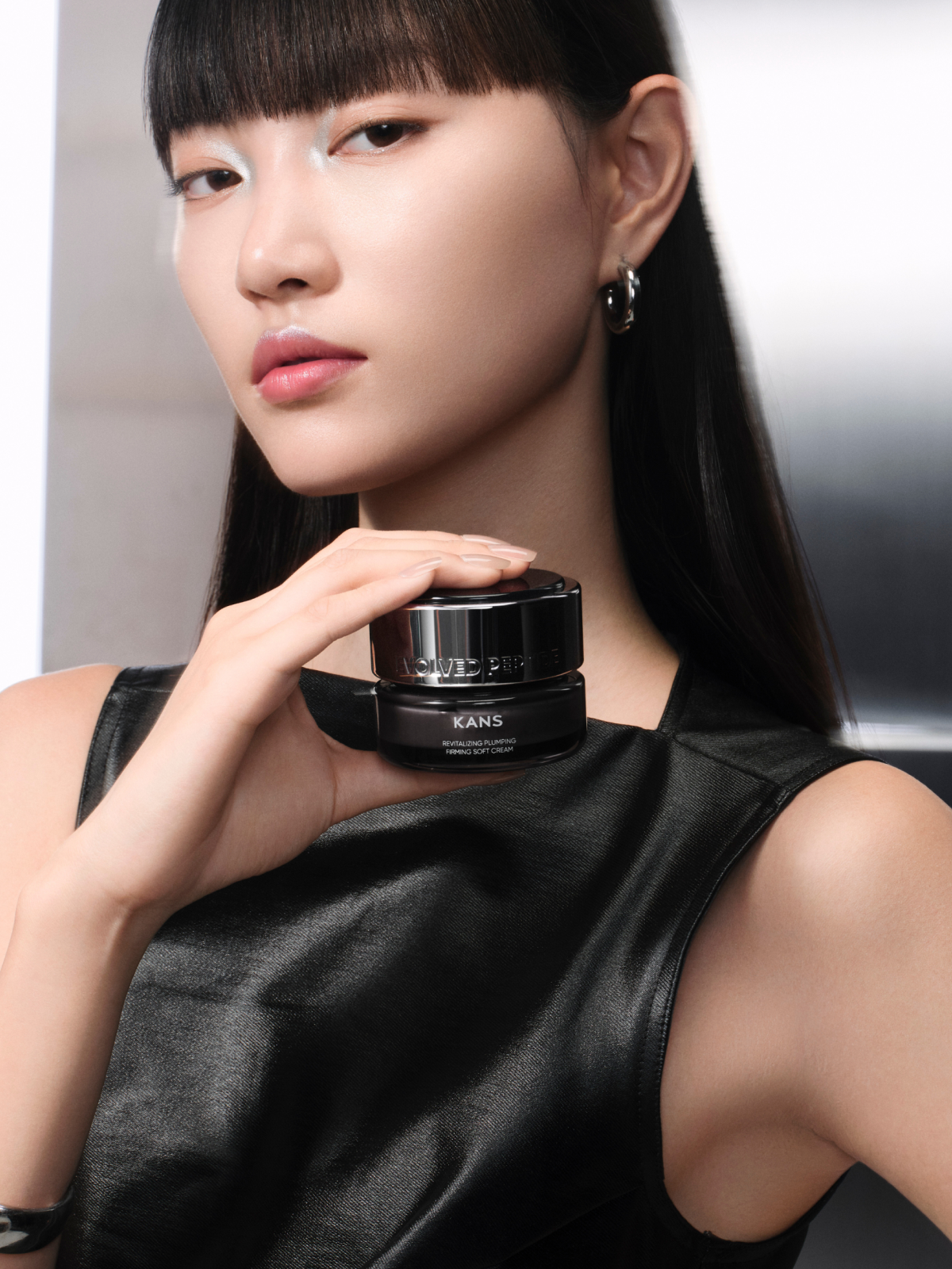 X-Peptide Revitalizing