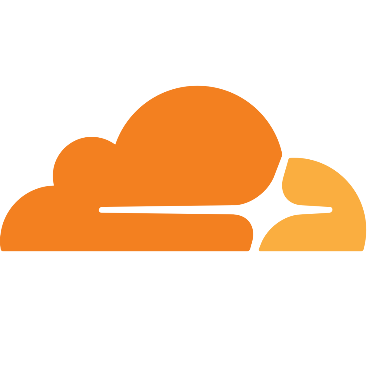 Cloudtale. Cloudflare иконка. Cloudflare Server.