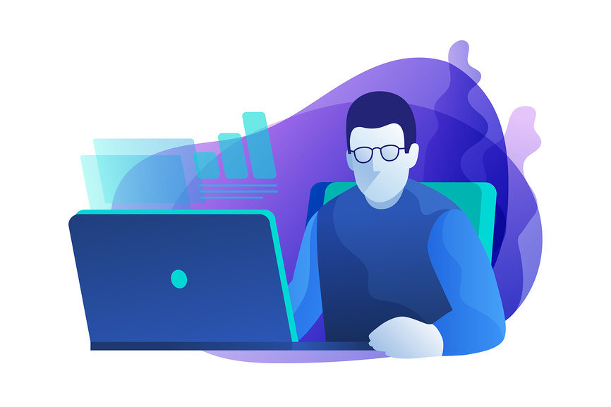 Готовые карточки на маркетплейсах как готовый бизнес. Почему их продают и покупают? Какие правила переноса? И где можно найти объявления?