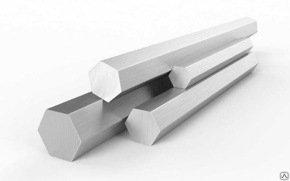 Оцинкованный прокат