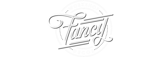 Fancy Decor