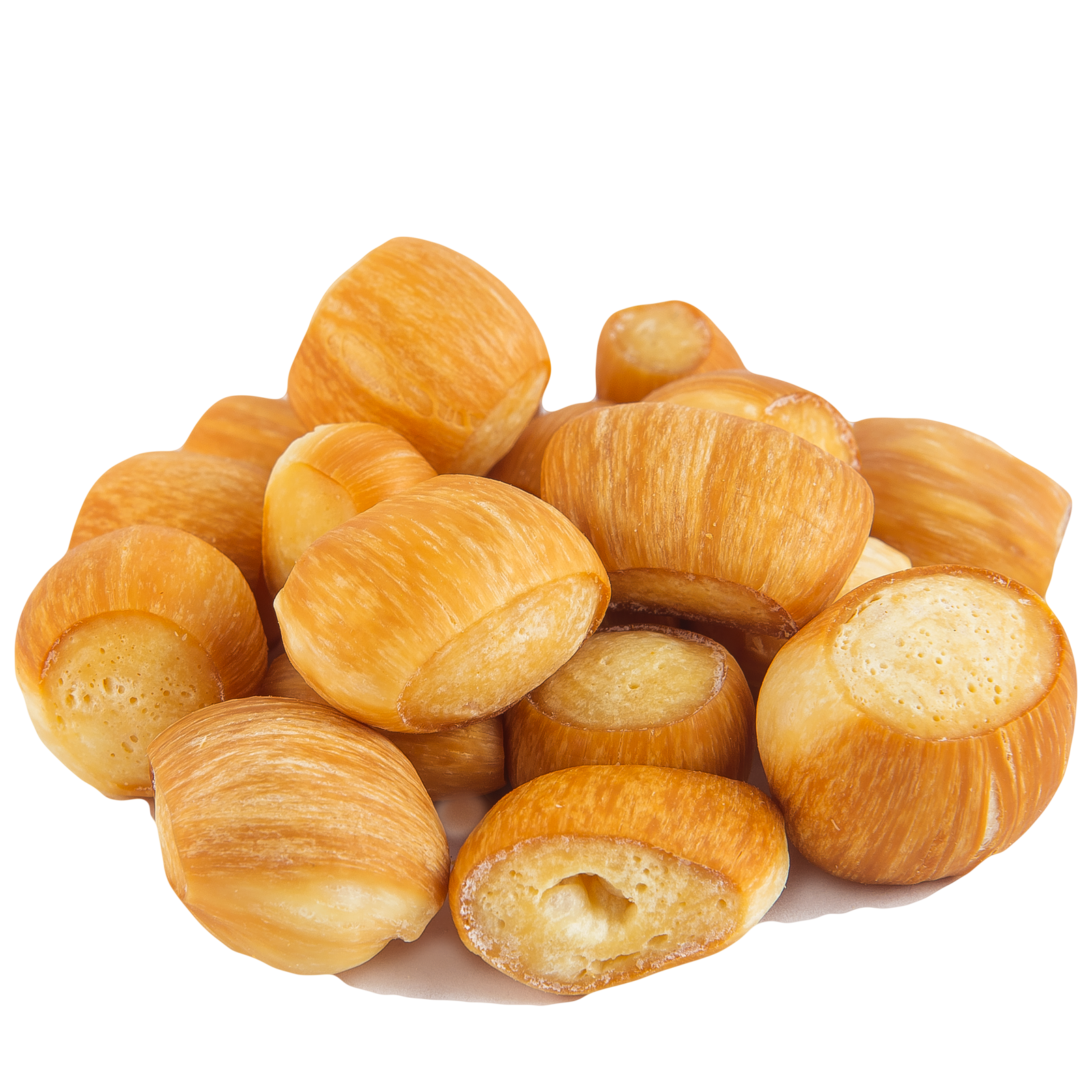 сырные бочонки. сухой бочонок. сыр сухой бочонок копченый. сыр бочонок. сыр сухой бочонок копченый (500г).