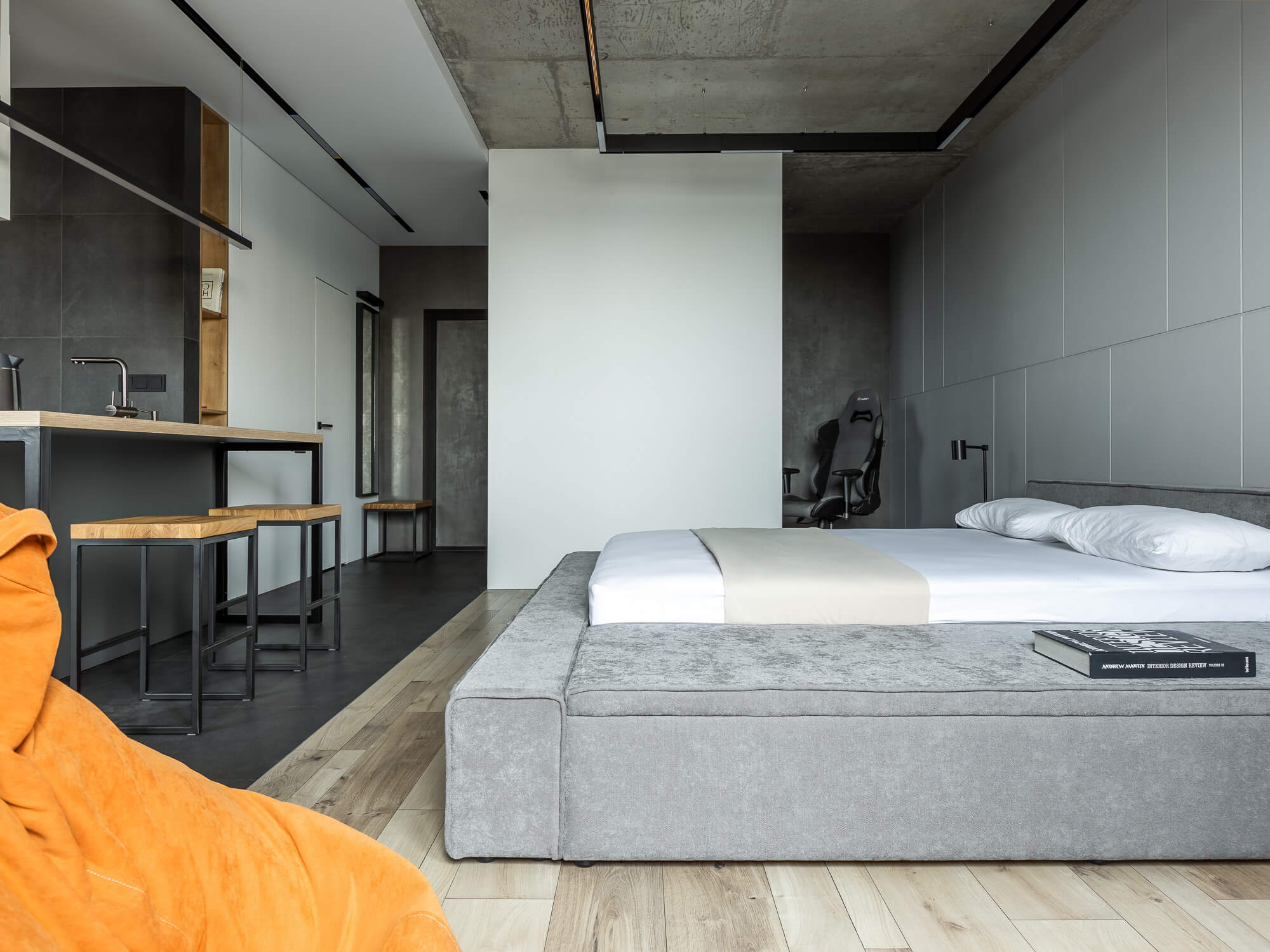 Приложение 101