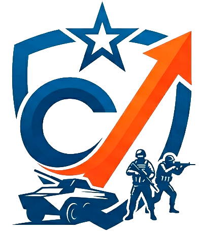 Служба по контракту