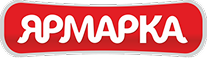 Ярмарка