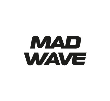 Mad Wave