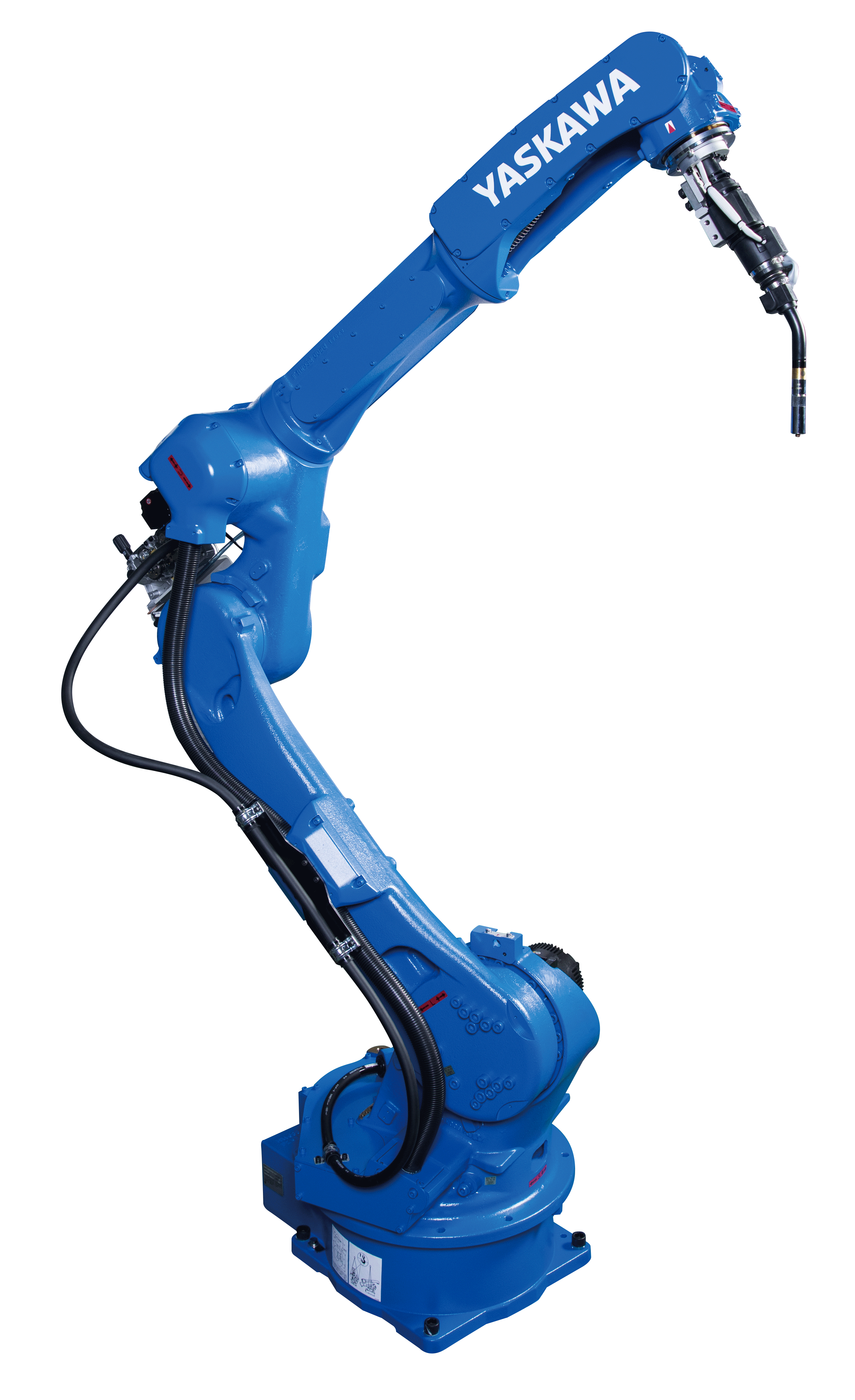 Ar 2010. Yaskawa ar 2010. Кастрюля "chef", 3,3 л. Роботизированный сварочный комплекс yaskawa ma. Ar 2010.