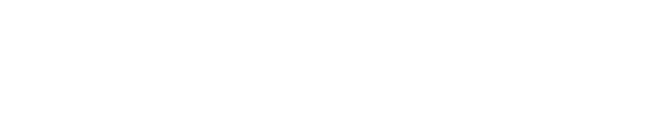 VarVarLab