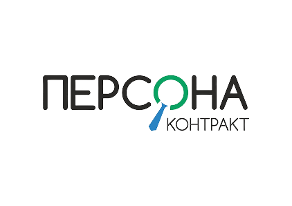 Кадровое агентство в Перми