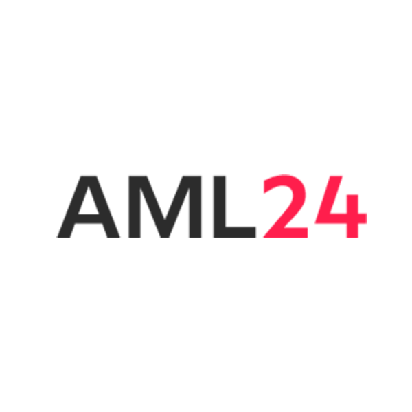 Фирма 24. Амл24. AML 24. АМЛ сервис. Магазин AML.