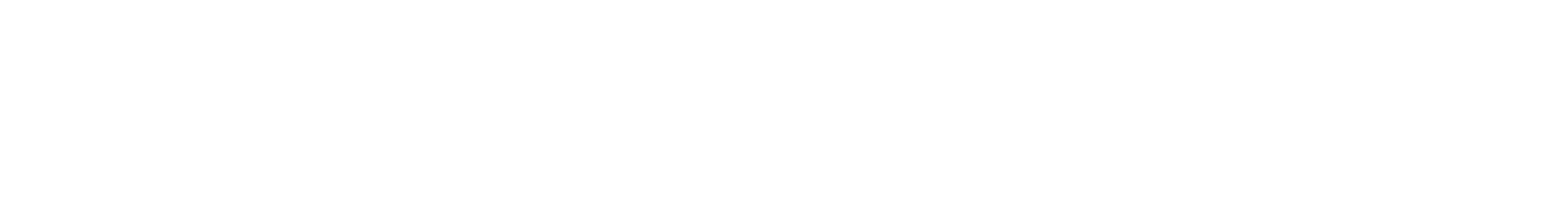 ЭМАР