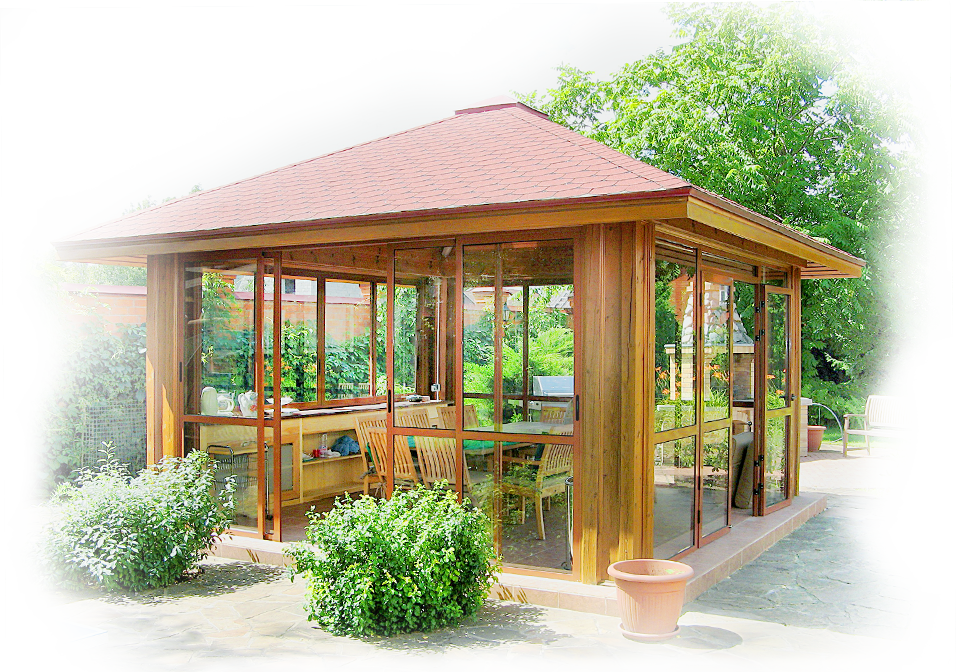 ���� ������ � ������� ����