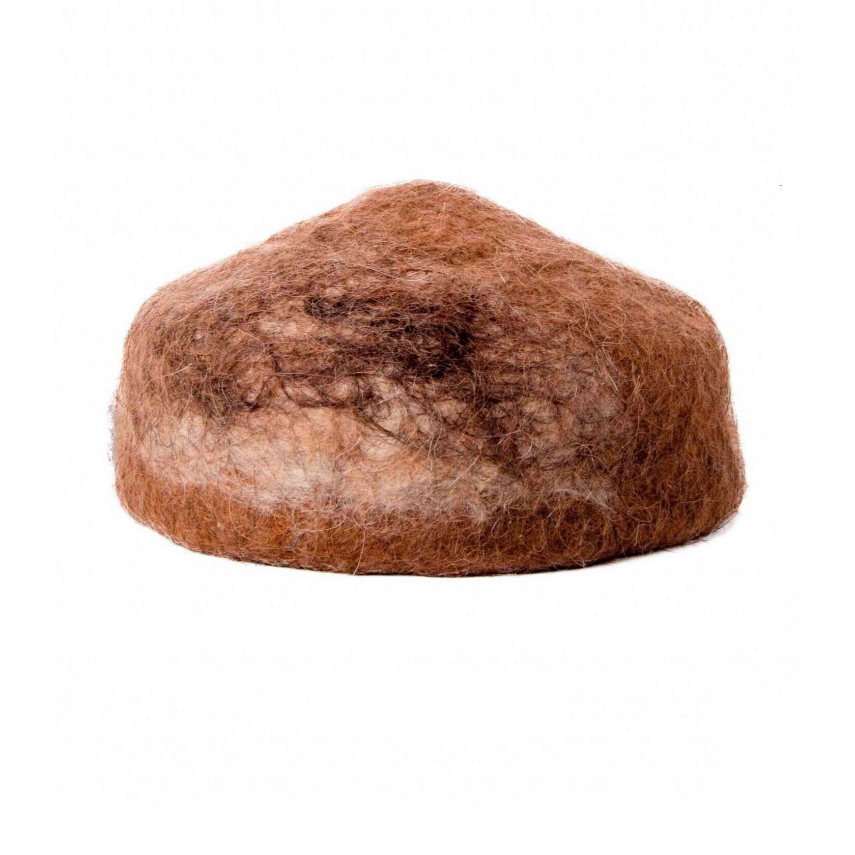 Тюбетейка №1605 BACTRIWOOL