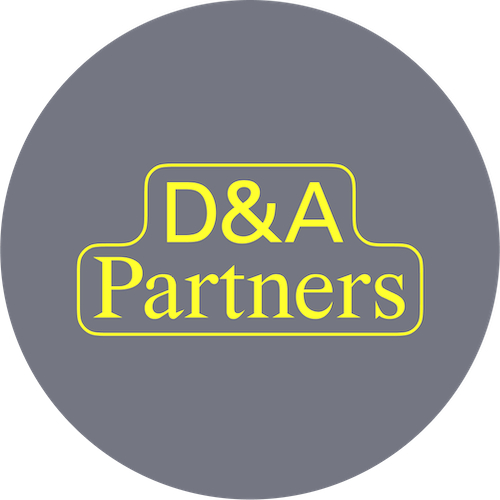 D&A Partners