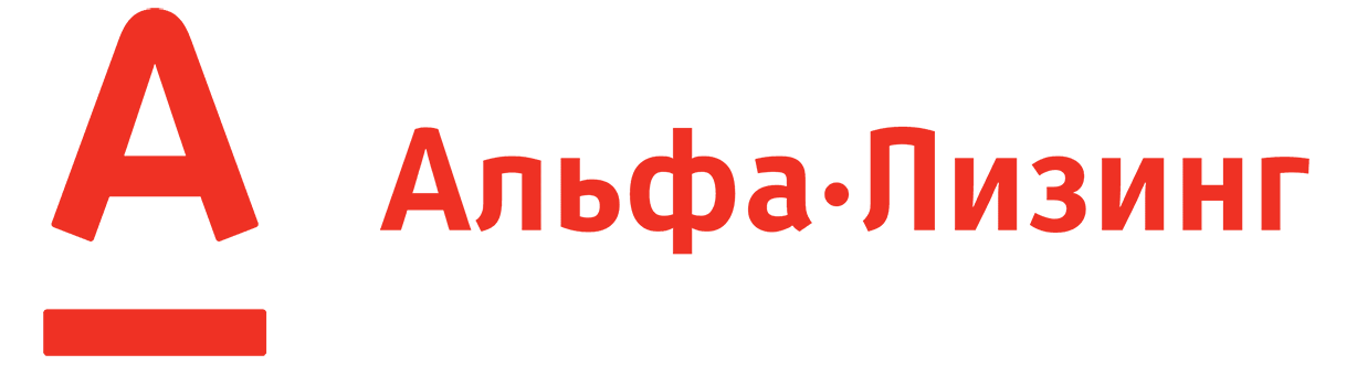 Альфализинг