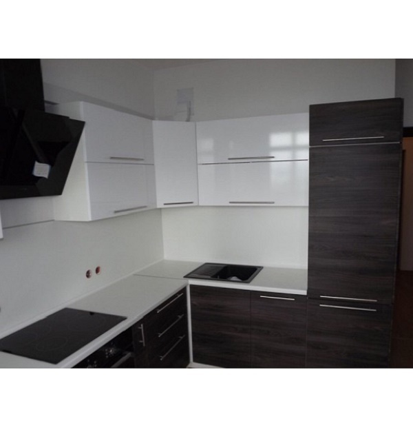 угловые кухни на заказ в барановичах