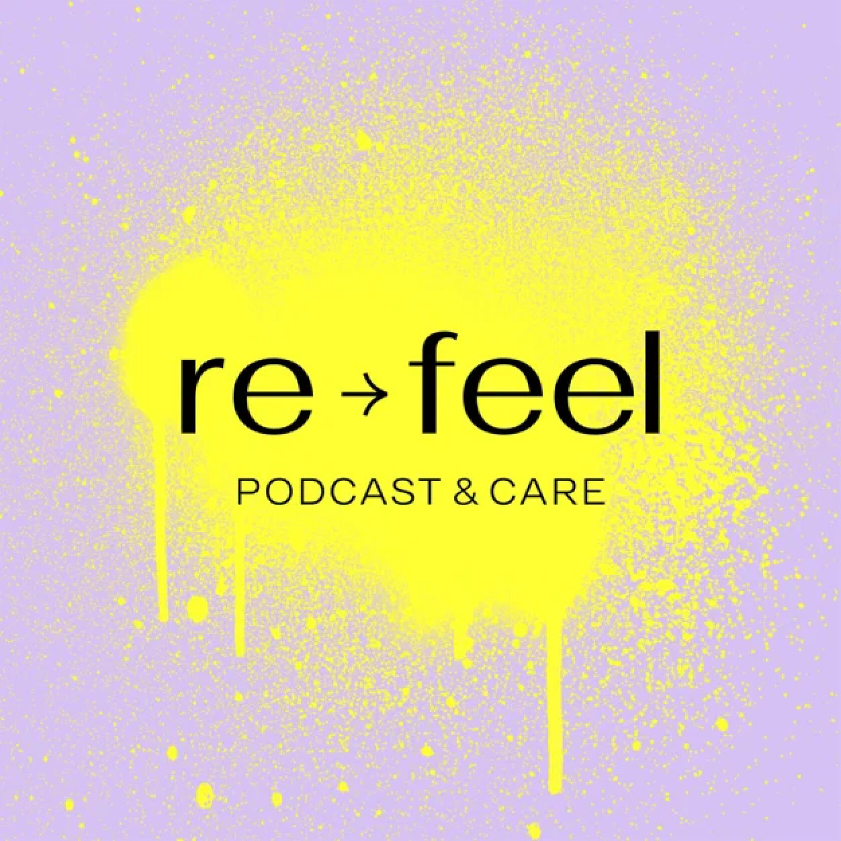 Feel's. Re feel. Re-feel Podcast. Re-feel лого. Re-feel товары.