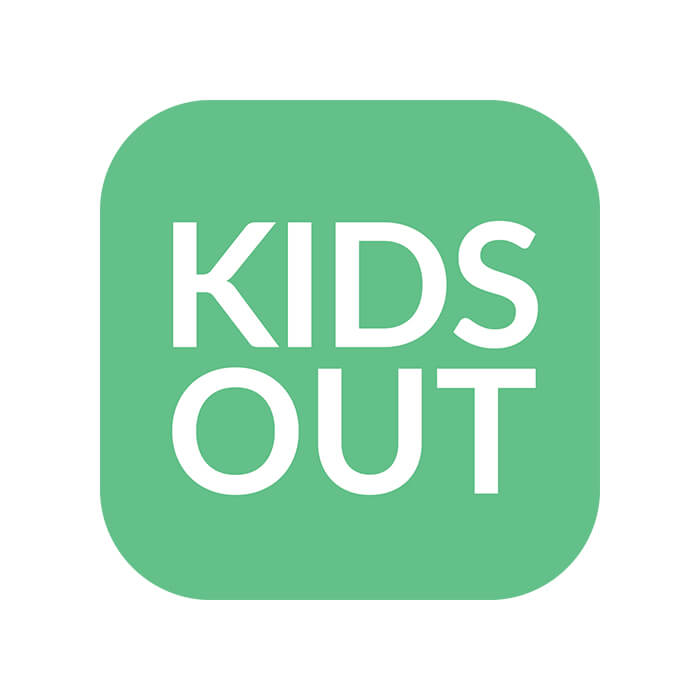 Goldenultra. KIDSOUT. Кидсаут Екатеринбург. Кидсаут