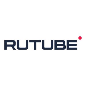 website icon