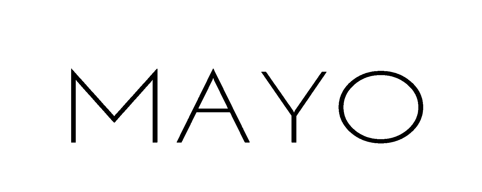 MAYO