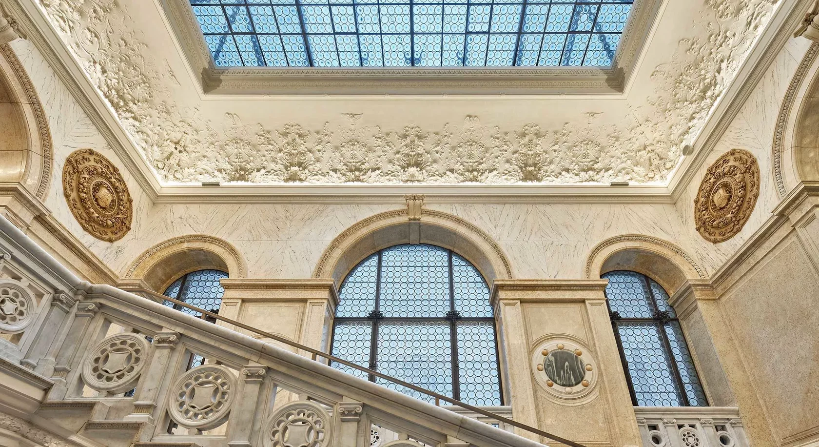 Local Producer Trieste