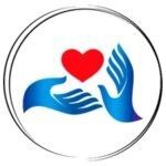 Сиделка, Челябинск, патронажная, служба, Евгения