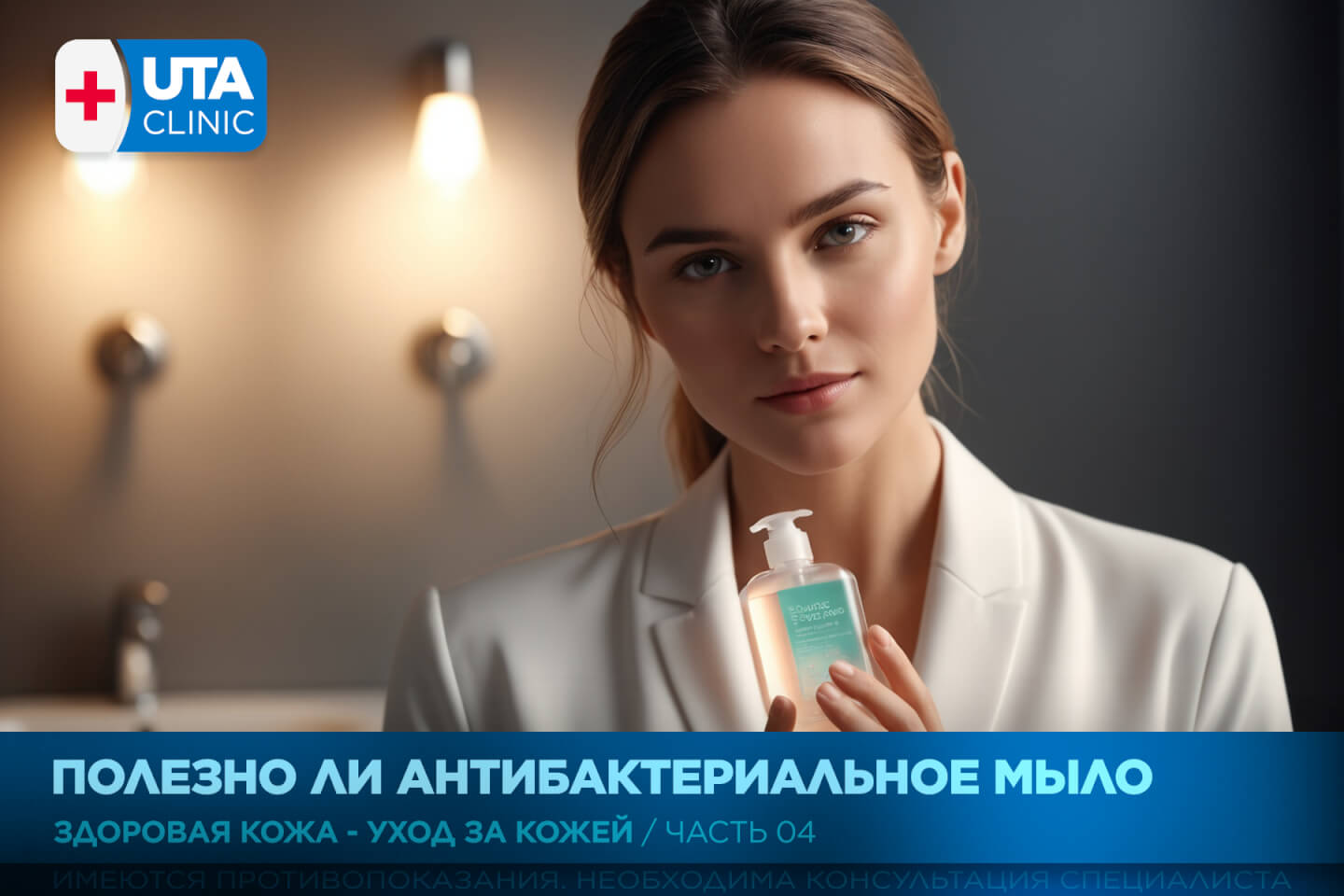 Юта-клиник медцентр тюмень медсправки справки медосмотры профосмотры давление кардиолог