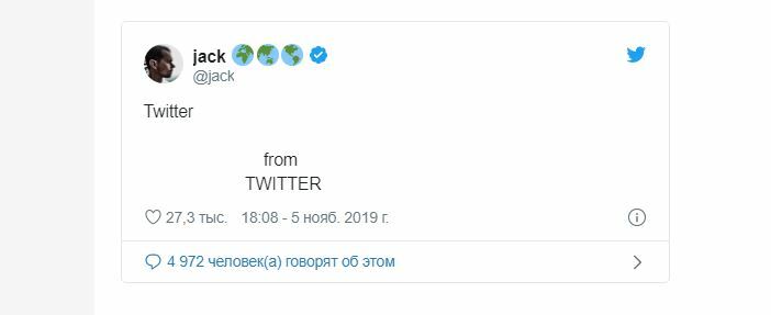 Дизайн логотипа в Москве