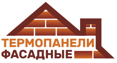 Термопанели Урал