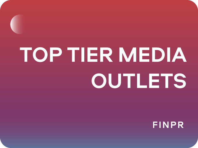 Top 15 Tier Media Outlets in 2025