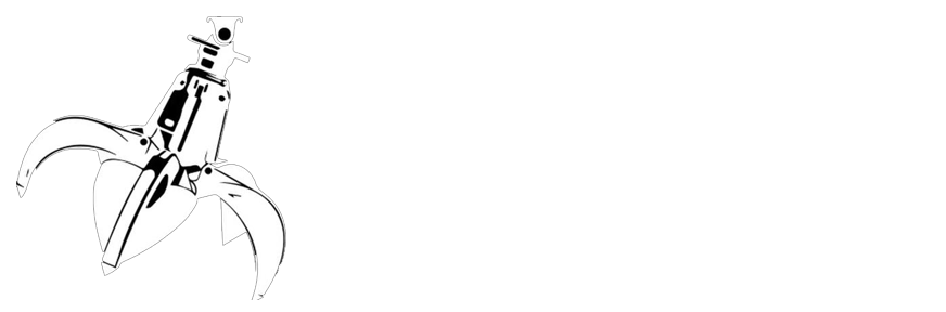 ВТМ-Мариуполь