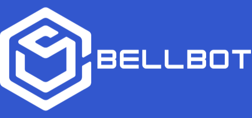  Голосовой бот BellBot 