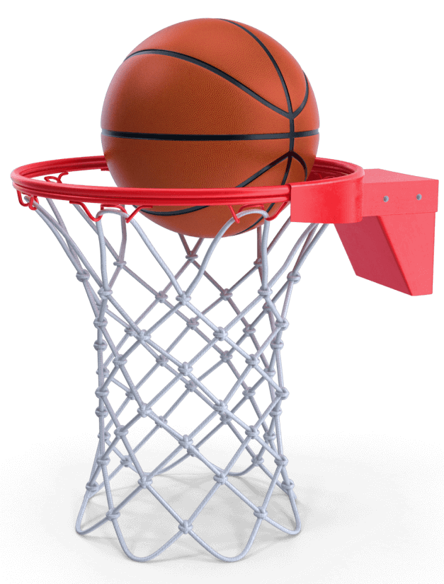 Развлекательный аппарат для детей и взрослых