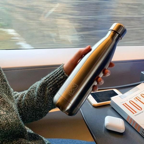 Термосы для активного образа жизни