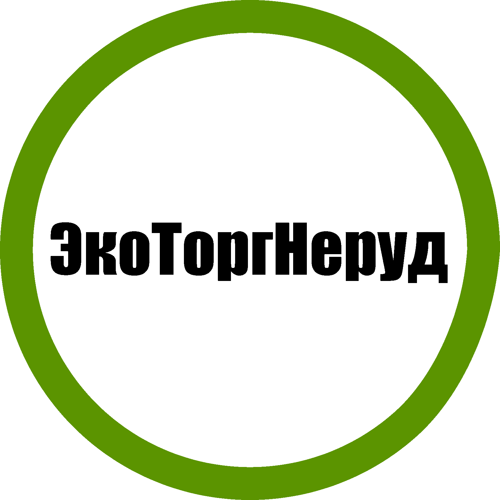 Нерудные материалы от 20 м 3 