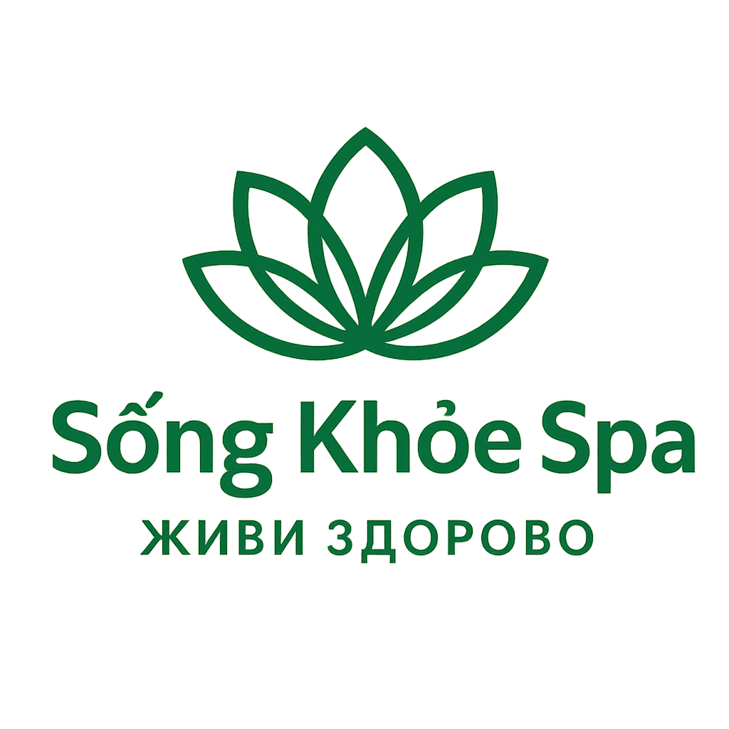 Массаж Нячанг