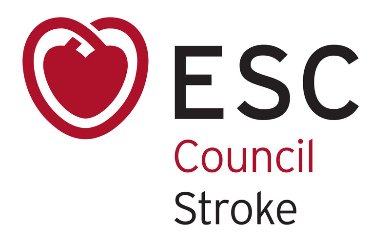 Esc cardiology. ESC лого. European Society of Cardiology. ESC logo PNG.