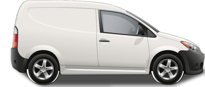 Грузоперевозки недорого цена