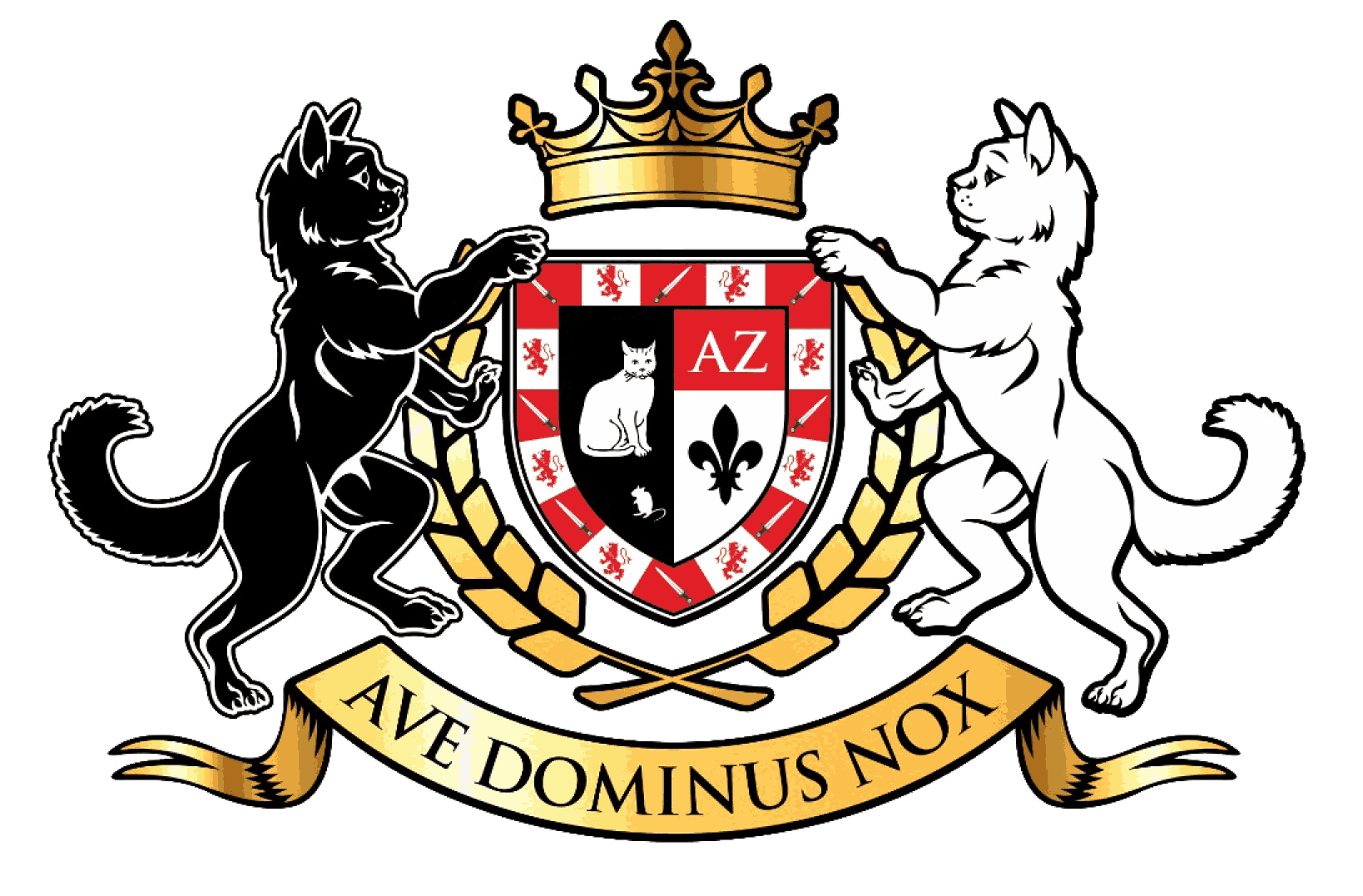 Антикварный магазин