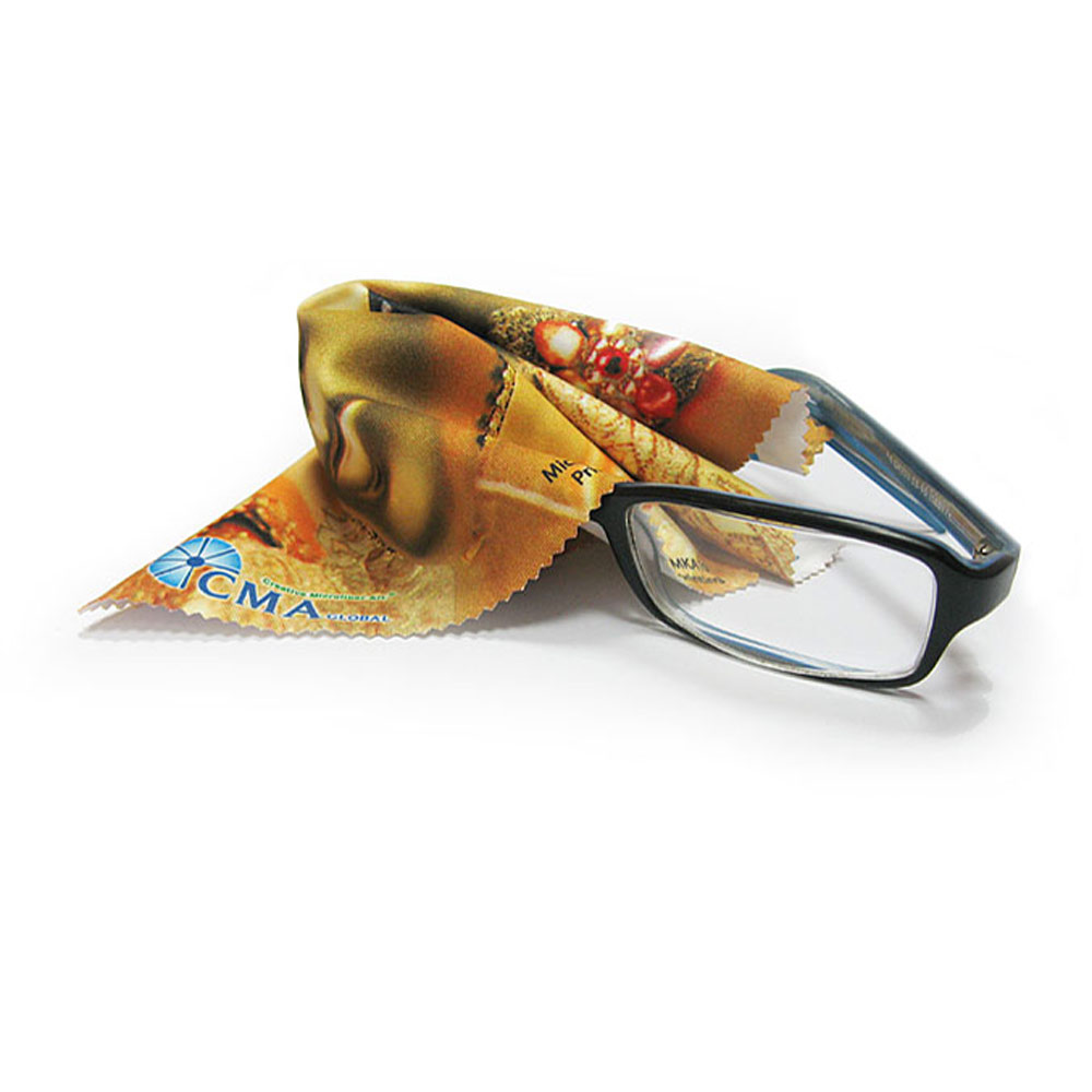 Промосувениры