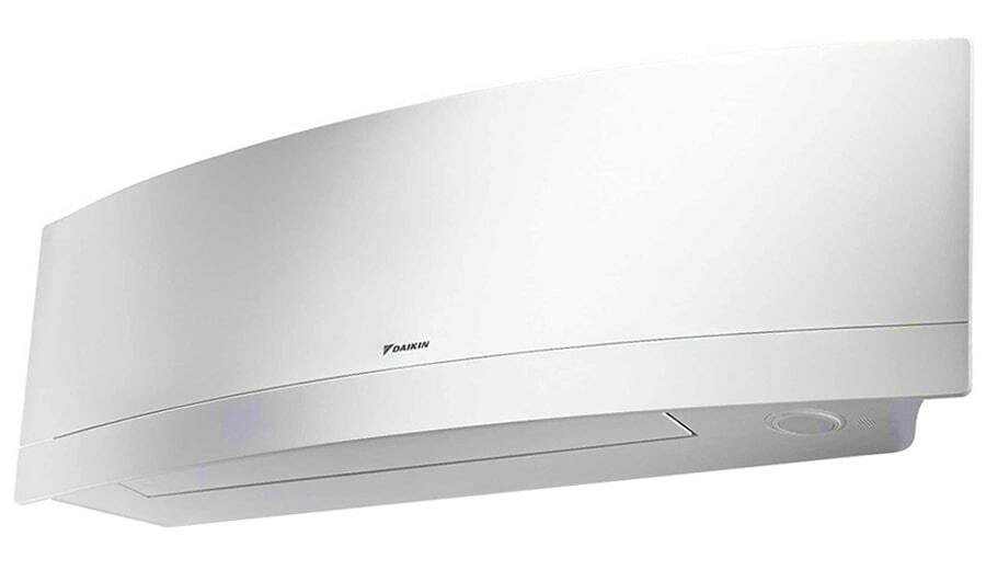 Кондиционер Midea купить с установкой в Новосибирске