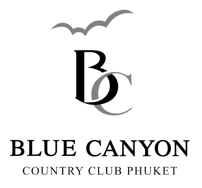 Blue Canyon Country Club